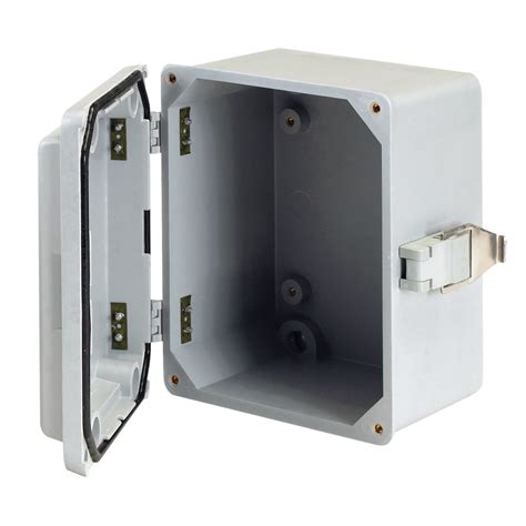 hoffman electrical enclosure catalog|hoffman enclosure catalog pdf.